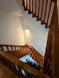 Ardisia Garden (D19), Terrace #455720671